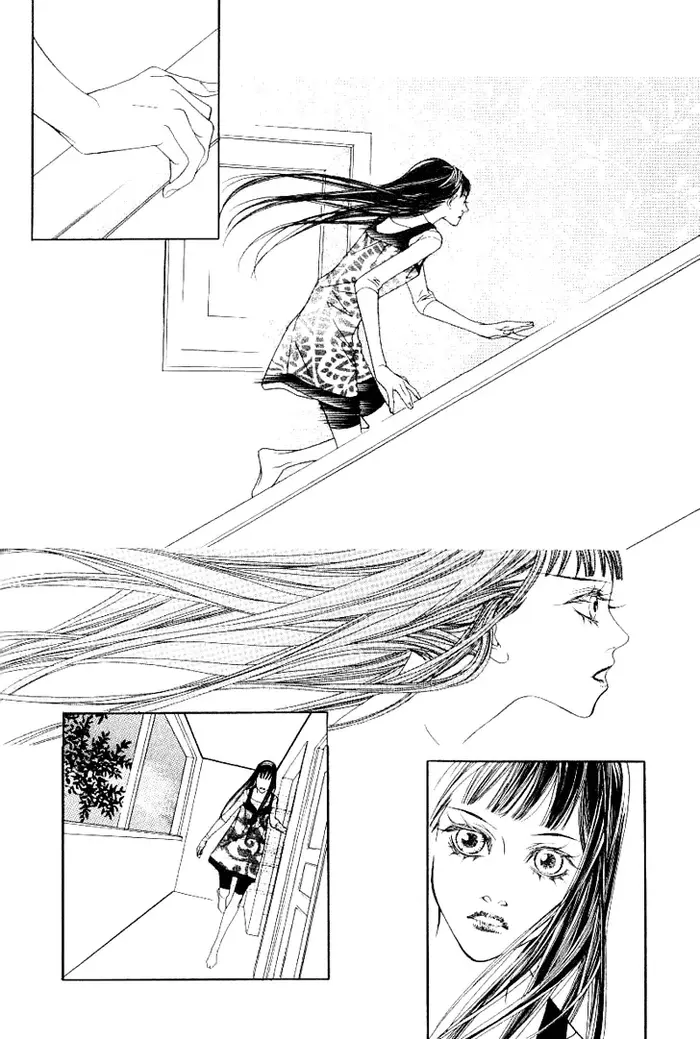 The Flowers of Evil Chapter 15 image 11_optimized